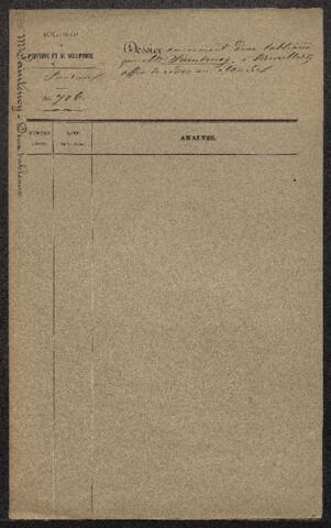 Open original Digital object