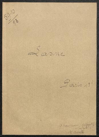 Open original Digital object