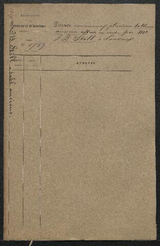 Open original Digital object