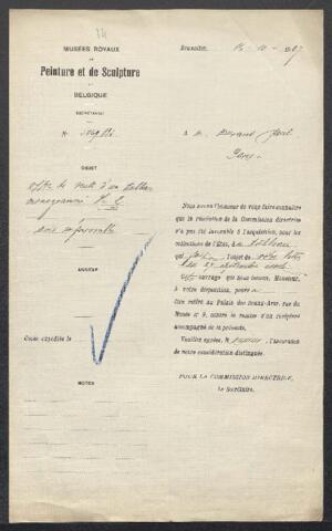 Open original Digital object