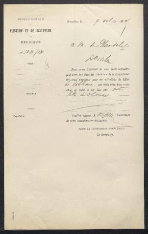 Open original Document numérique