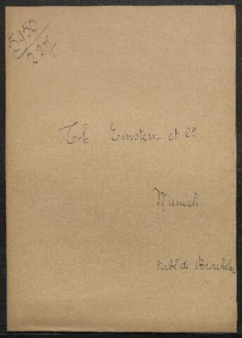 Open original Digital object