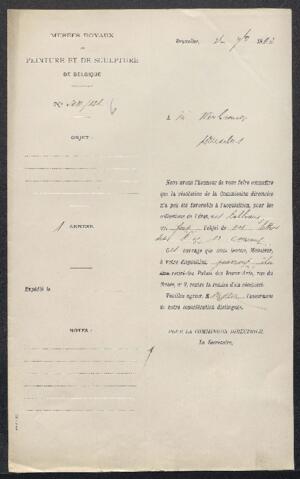 Open original Digital object