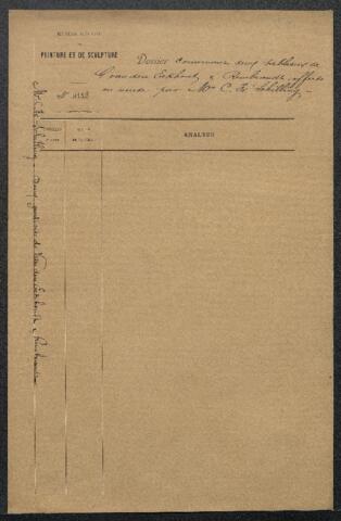 Open original Digital object