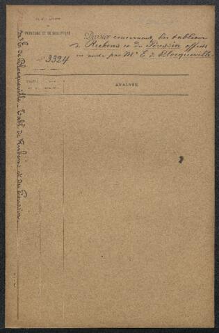 Open original Digital object