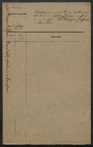 Open original Digital object