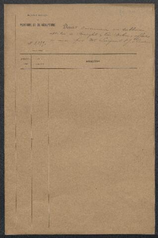 Open original Digital object