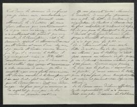 Dossier concernant un Portrait de femme par Goovaert Flinck, le Portrait de lady Falkland par Jan...