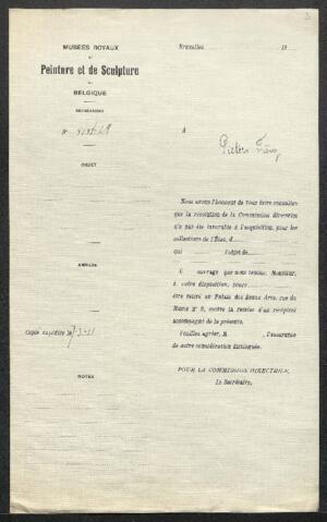 Open original Digital object