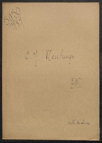 Open original Digital object