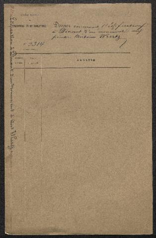 Open original Digital object