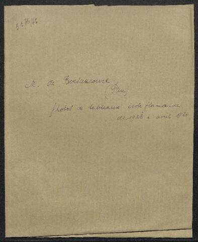 Open original Digital object