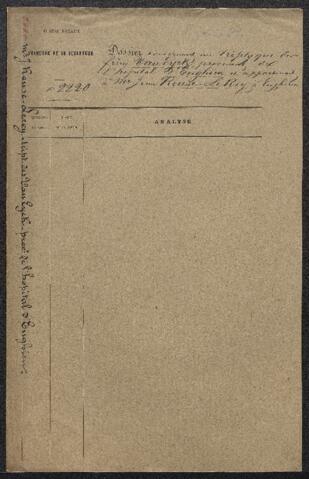 Open original Digital object