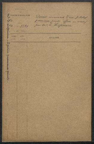 Open original Digital object