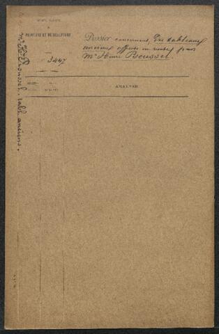 Open original Digital object