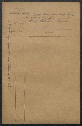 Open original Digital object