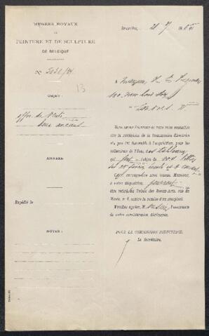 Open original Digital object