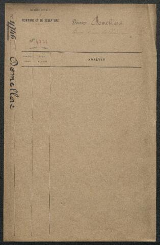 Open original Digital object