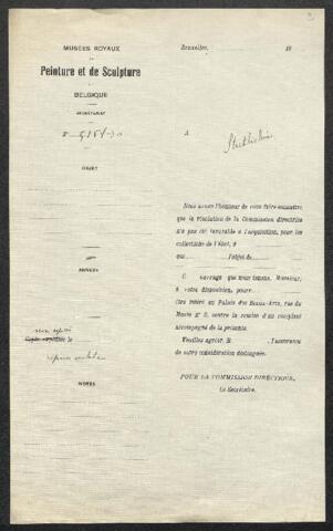 Open original Digital object