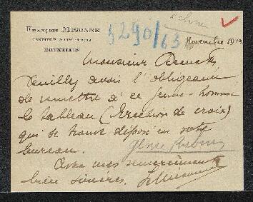 Open original Digital object