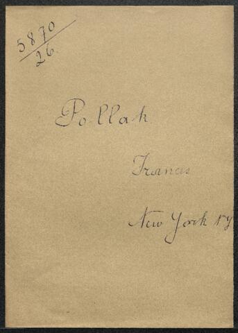 Open original Digital object