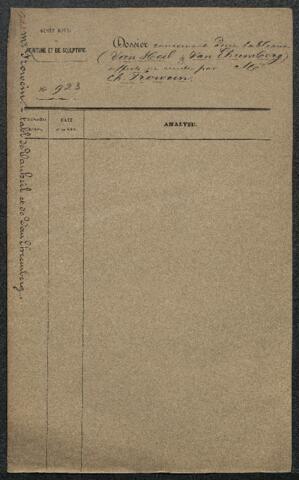 Open original Digital object