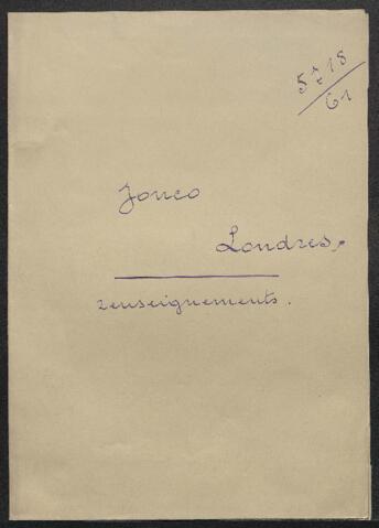 Open original Document numérique