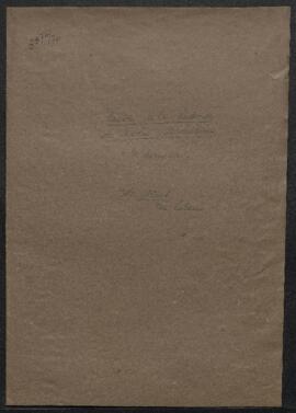 Dossier concernant une Sainte Famille attribuée au Maître de la Légende de Marie Madeleine, offer...