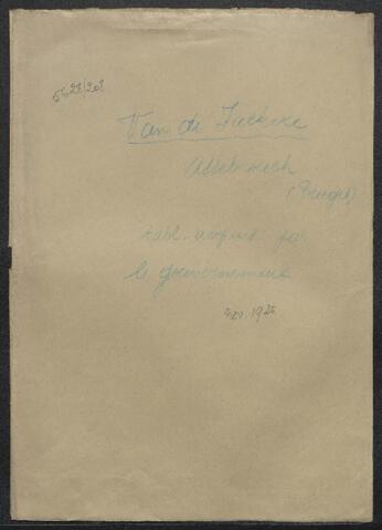 Open original Digital object