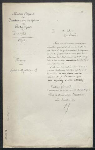 Open original Digital object