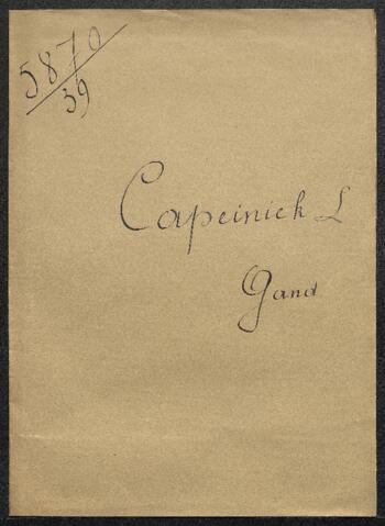 Open original Digital object