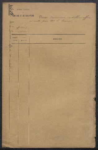 Open original Digital object