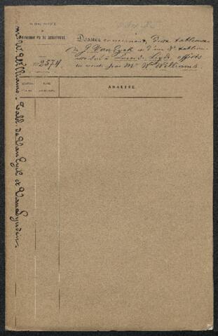 Open original Digital object