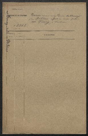 Open original Digital object