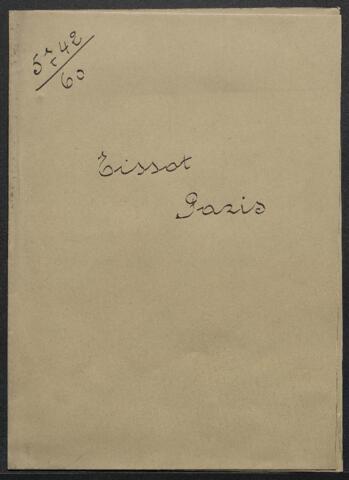 Open original Digital object