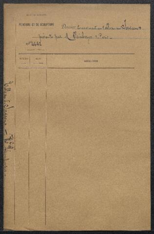 Open original Digital object