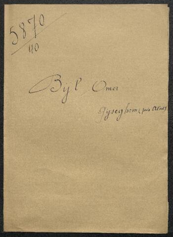 Open original Digital object