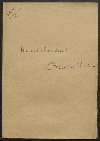 Open original Digital object