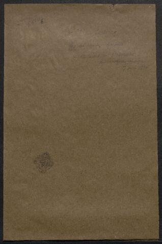 Open original Digital object