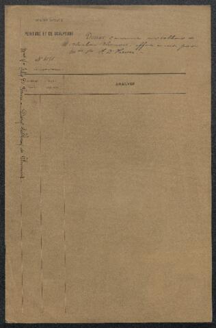 Open original Digital object