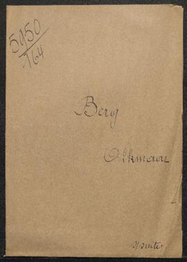Lettrer concernant deux Portraits de bourgeois, tableaux de Charles Picqué, offerts en vente par ...