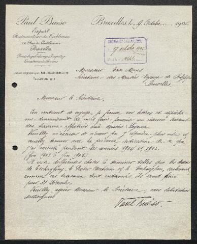 Open original Digital object