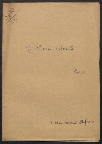 Open original Digital object