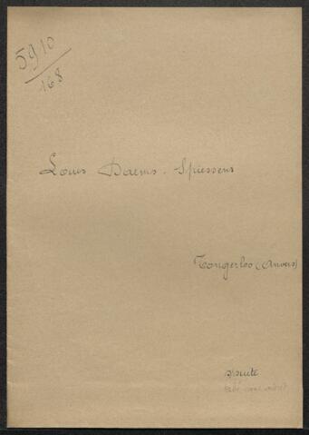 Open original Digital object