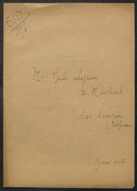Dossier concernant un Portrait de femme, tableau de [prénom?] Ravensteyn et un tableau sujet non ...