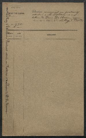 Open original Digital object
