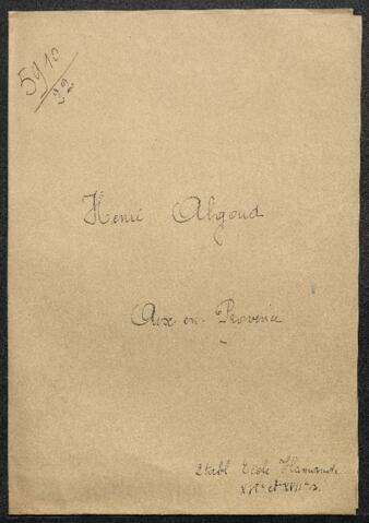 Open original Digital object