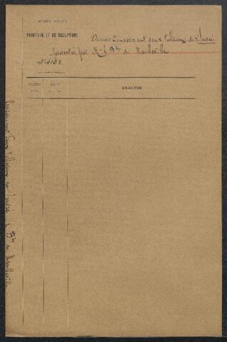 Open original Digital object