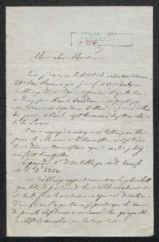 Open original Digital object