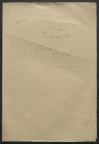 Open original Digital object